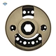 Ford Steering Wheel Base